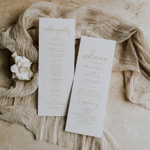 Programa de Casamento de Script de Rico de Amor Do