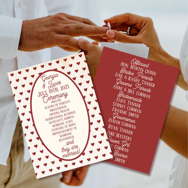 Programa de Casamento de Suecas da Americana Verme (Criador carregado)