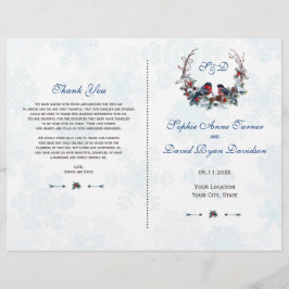 Programa de Casamento de Terra das Berries Santa S