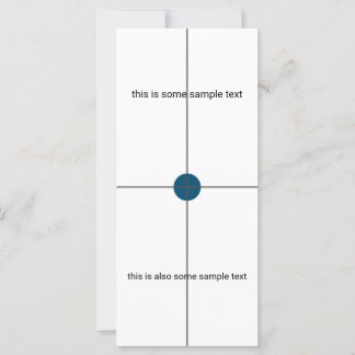 Programa de Casamento de Teste de Exemplo