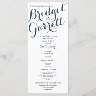 Programa de Casamento de Texto do Designer