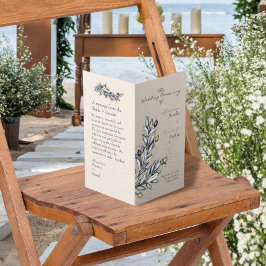 Programa de Casamento Dobrado do Branch