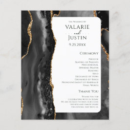 Programa de Casamento Dourado de Literatura de Aga