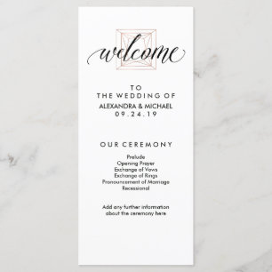 Programa de Casamento Geométrico de Diamantes Mode