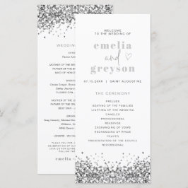 Programa de Casamento Longo de Sequências de Liter