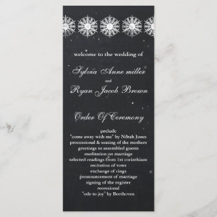 programa de casamento no inverno de alcalão em flo