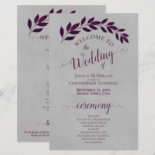 Programa de Casamento Orçamental de Folhas de Mage