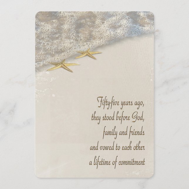 Programa de Casamento Renovável de Vinhas no 55º a (Frente)