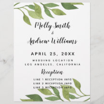 PROGRAMA DE CASSAMENTOS DE CASCA DA primavera