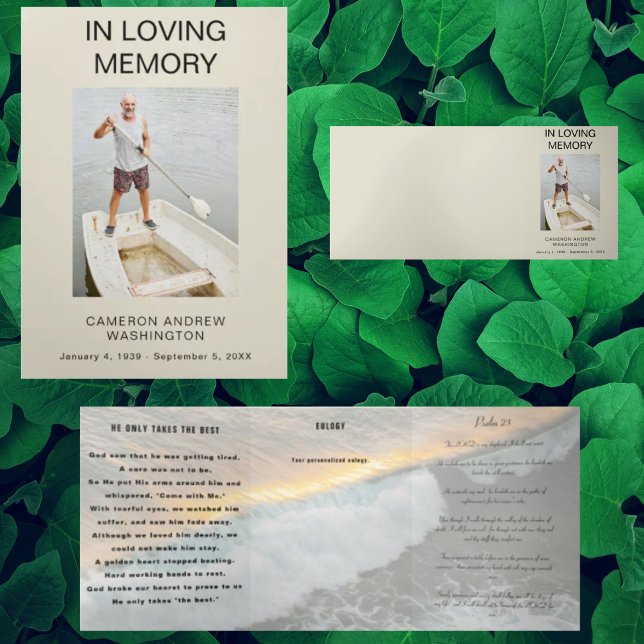 Programa de Celebração do Mal de Alzheimer (Criador carregado)