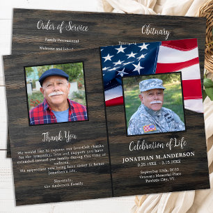 Programa de Celebração do Pavilhão Militar do Orça
