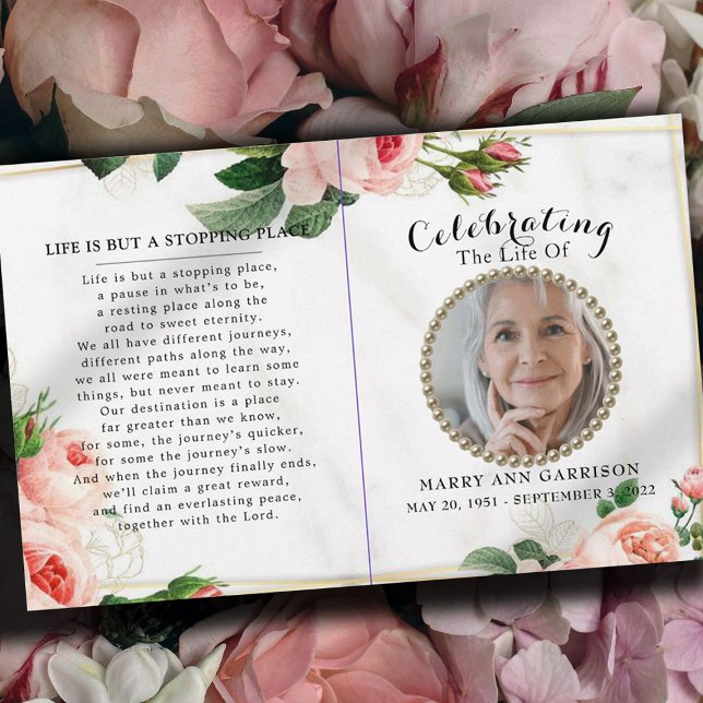 Programa de Comemoração Floral de Fotos do Orçamen (Criador carregado)