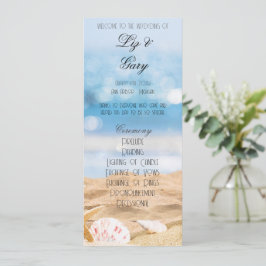 Programa de Destino de Foto em Praia