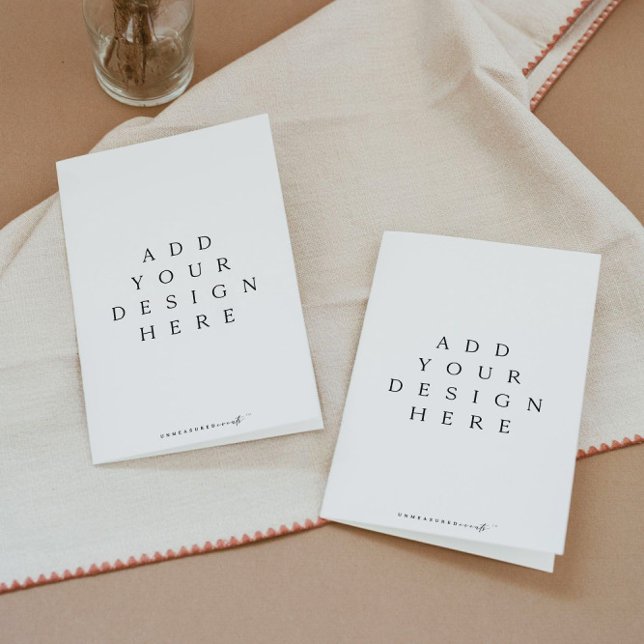 Programa de dobragem dobrável (Criador carregado)