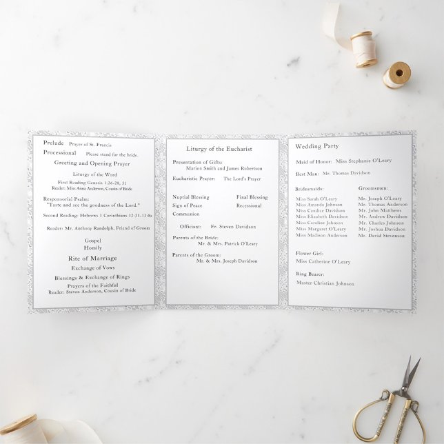 Programa de dobras de três letras maiúsculas em ma (Criador carregado)