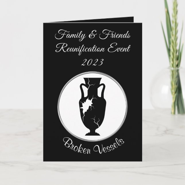 Programa de Encomendas Especiais - Duração da Verd (Frente)