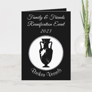 Programa de Encomendas Especiais - Duração da Verd