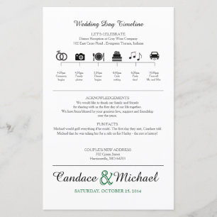 Programa de fãs Silhouettes Simples