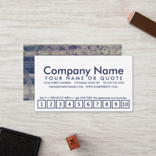 programa de fidelidade às janelas de inverno