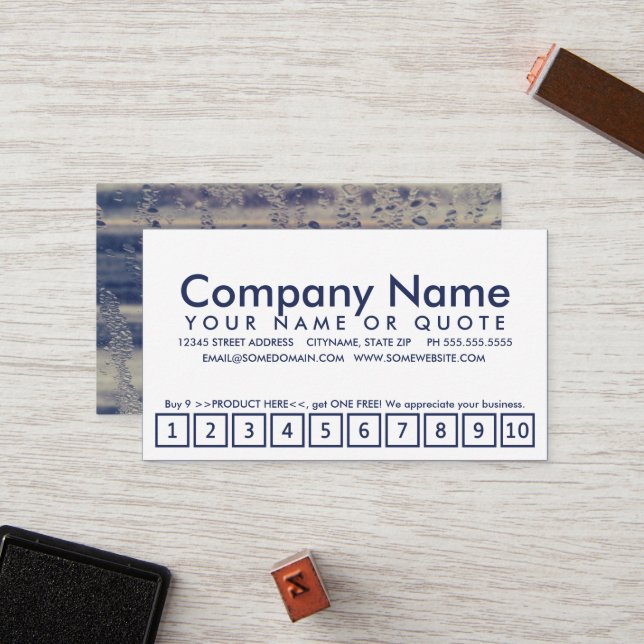 programa de fidelidade às janelas de inverno (Frente/Verso In Situ)