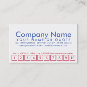 programa de fidelidade do bokeh de bandeira americ