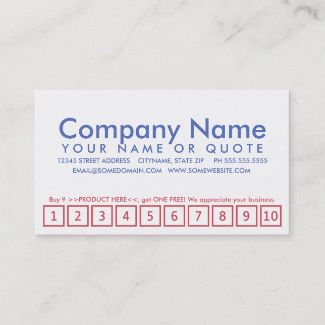 programa de fidelidade do bokeh de bandeira americ (Frente)