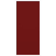 Programa de Folha Única