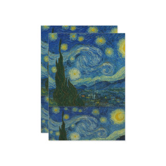 Programa de Folha Única