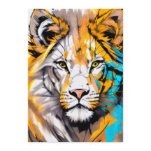 Programa de Folha Única