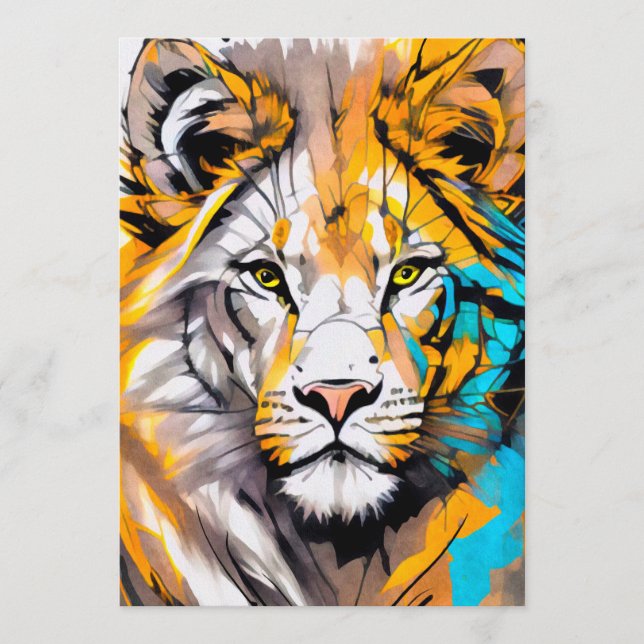 Programa de Folha Única (Frente)