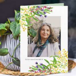 Programa de Fotografia do Memorial das Flores da p