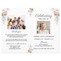 Programa de Fotos de Serviço Floral Rosa Poeirento