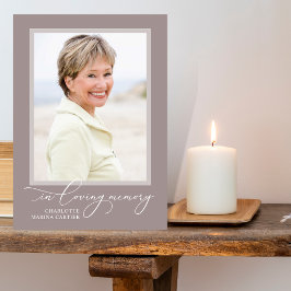 Programa de fotos dobradas de memória adorável