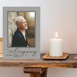 Programa de fotos dobradas de memória adorável