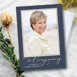 Programa de fotos dobradas de memória adorável