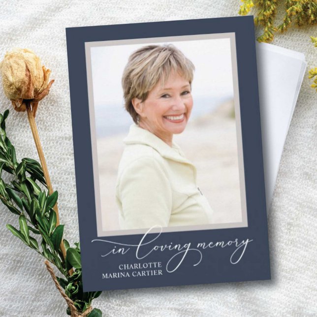 Programa de fotos dobradas de memória adorável (Criador carregado)