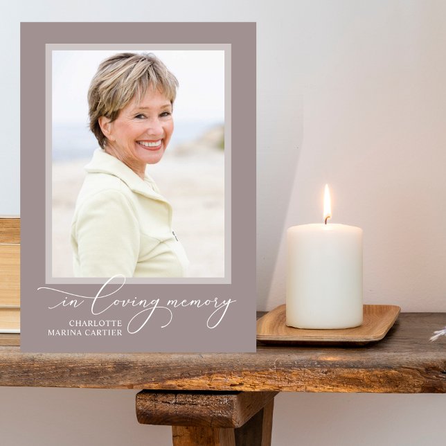 Programa de fotos dobradas de memória adorável (Criador carregado)