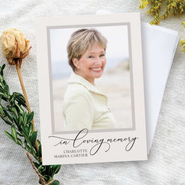 Programa de fotos dobradas de memória adorável (Criador carregado)