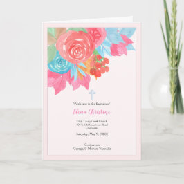 Programa de Igreja Ortodoxa Grega Elena