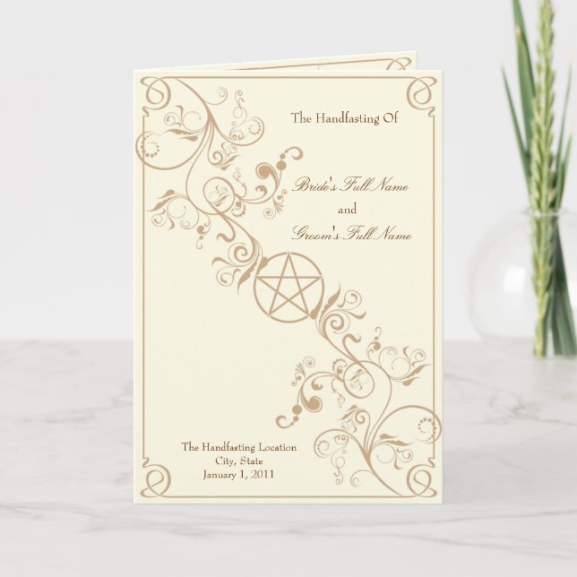 Programa de manutenção (Frente)