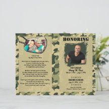 Programa de Memória Militar da Ameaça de Fadiga do