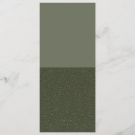 Programa de Placas de Musgo Brilhante Meio - Perso