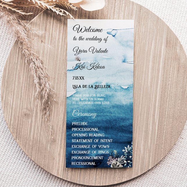 Programa de Planação para o Oceano Russo (Criador carregado)