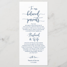 Programa Definição De Local janto, Obrigado Marinho Azul, C