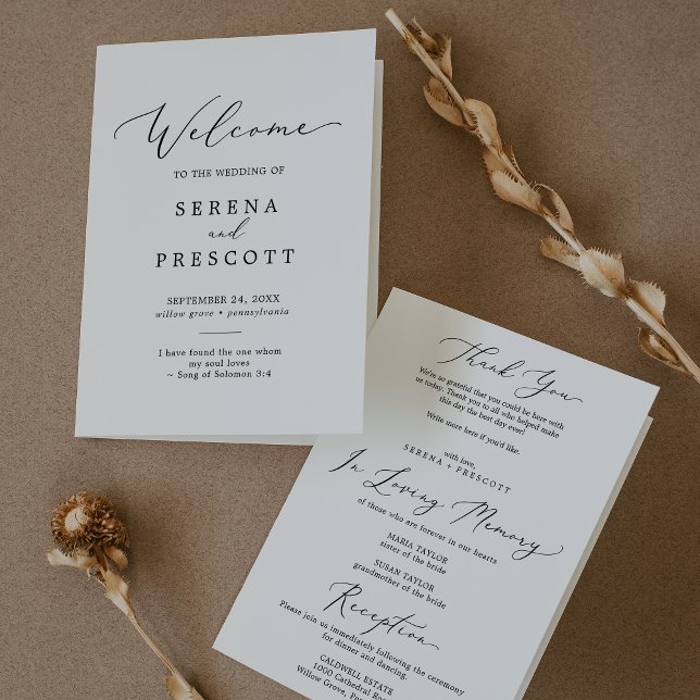 Programa Delicar preto em informações de memória e recepção (Criador carregado)