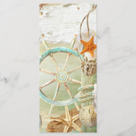 Programa Design da Série Náutica 2