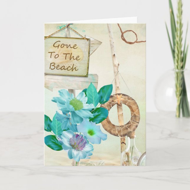 Programa Design da Série Náutica 2 (Frente)