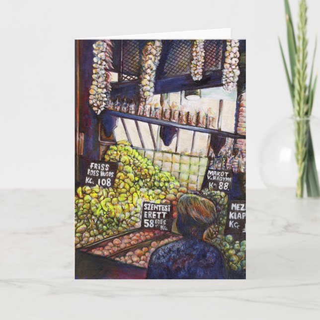 Programa Dimensões da curiosidade (Frente)