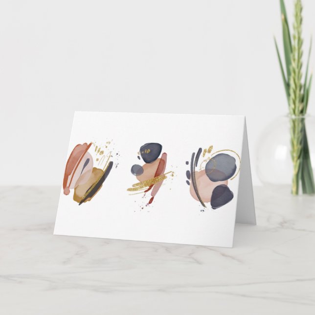 Programa elementos abstrato (Frente)