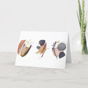 Programa elementos abstrato